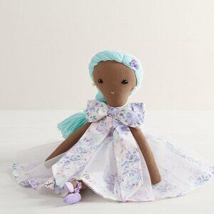 Pottery Barn: LoveShackFancy Designer Dolls